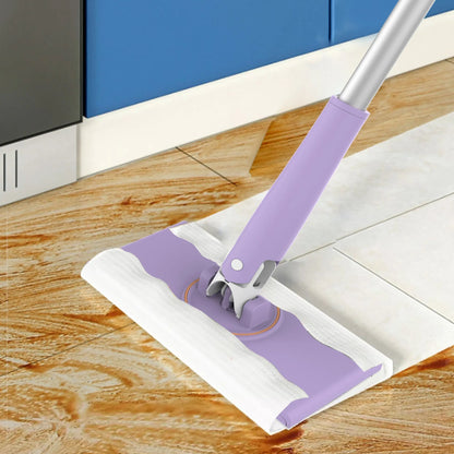 Quick cleaning mop | Bowlift