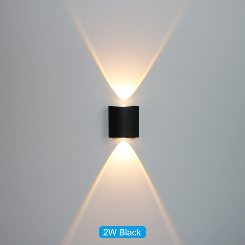 Skanto | Modern Outdoor