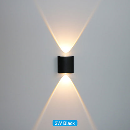 Skanto | Modern Outdoor