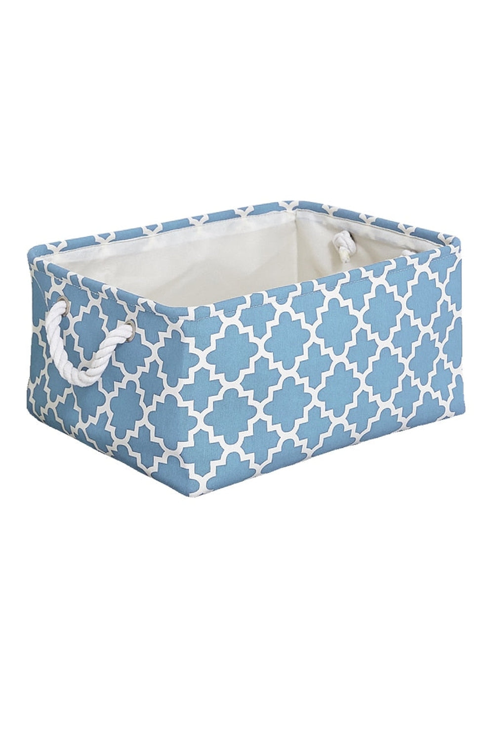 Storage Box Modern | Bowlift