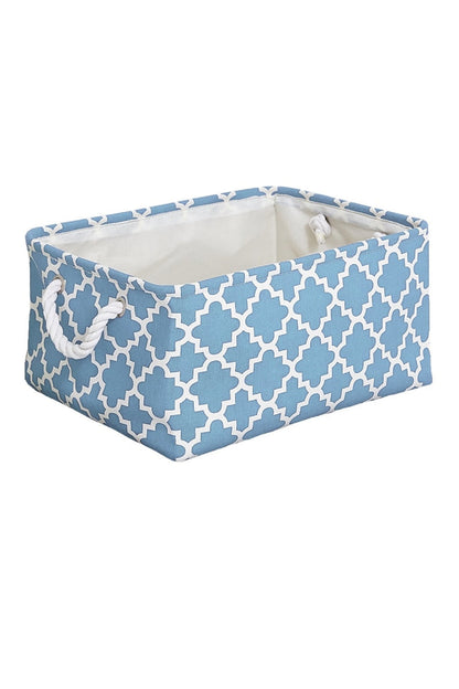 Storage Box Modern | Bowlift