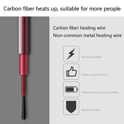 BowLift | Heated jacket with 9 heating zones | USB heat jacket for women & men | Graphene heating technology for outdoor, camping & sports | ThermoVenture