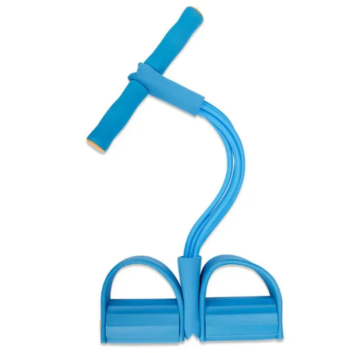 BowLift | Training Resistance Band