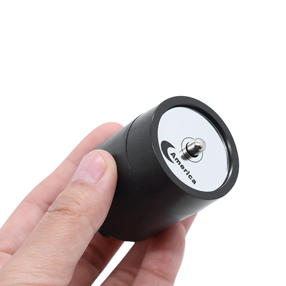 Skanto | Sound Amplifier Microphone Wall Listening Device