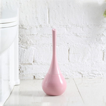 Brehn | LuxeBrush – Elegant toilet brush with innovative hygienic functionality