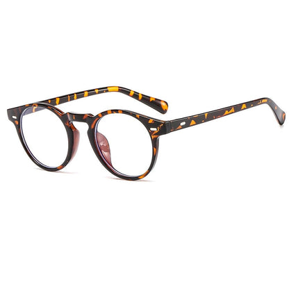 Skanto Anti Blue Light Filter Prescription-Free Computer Glasses