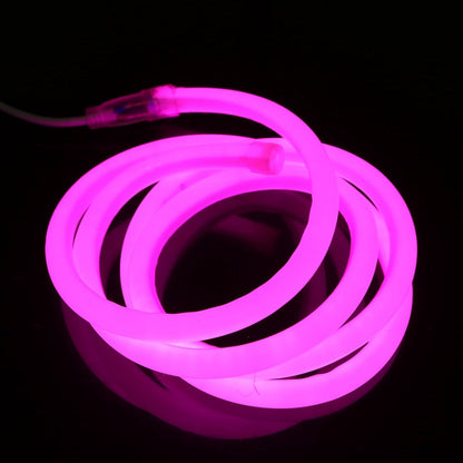 Waterproof FlexiBrehne LED Neon Strip Light | Brehn