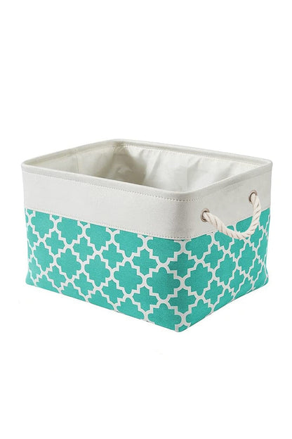Storage Box Modern | Bowlift
