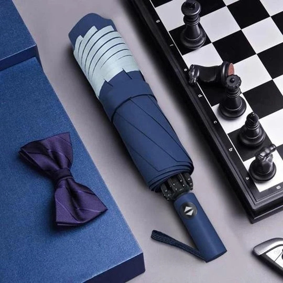 360° Umbrella Go to Umbrella | Brehn