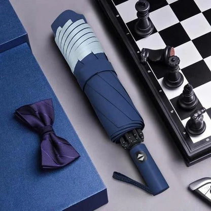 360° Umbrella Go to Umbrella | Brehn