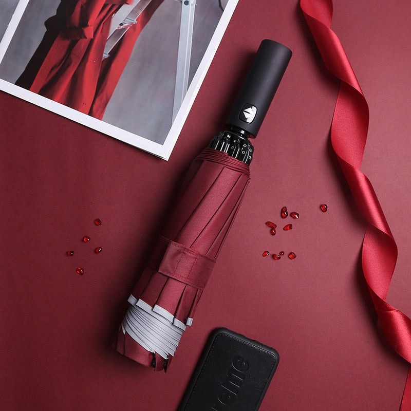 360° Umbrella Go to Umbrella | Brehn