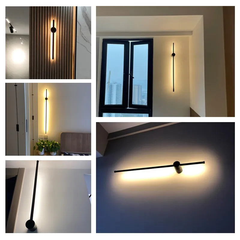 Skanto | Ideal for Modern Arrangements