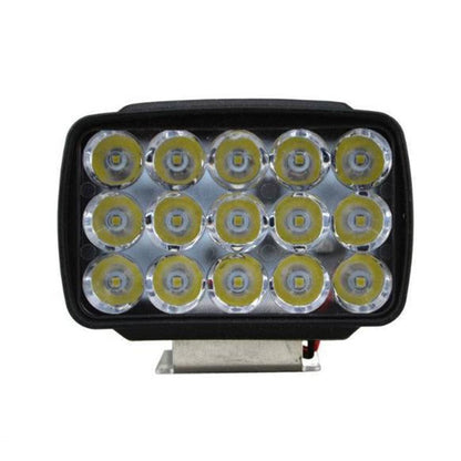 BowLift | Super Bright Motorcycle Headlight