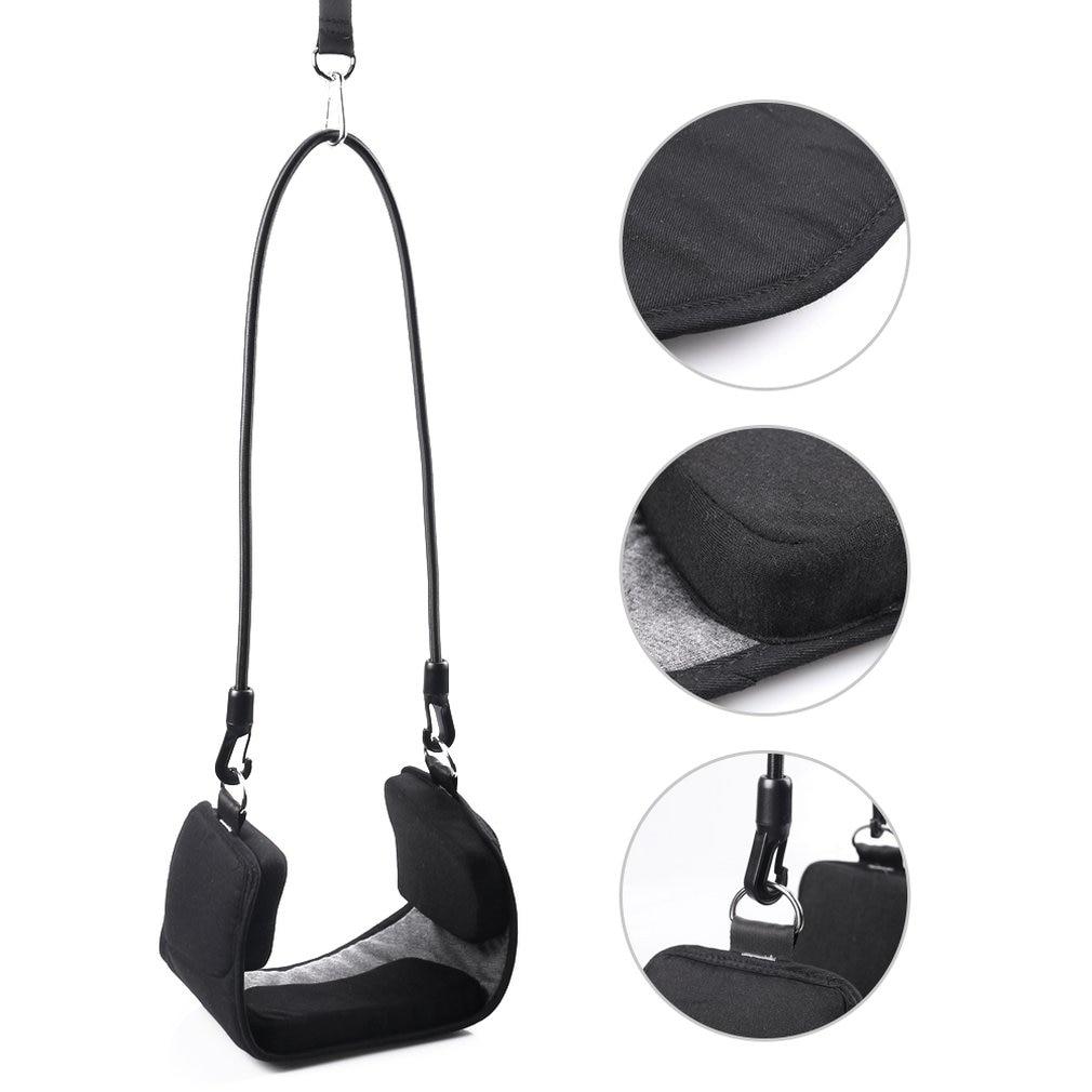 Skanto | Ortho Neck Support | A Relaxed Neck and Fewer Physical Ailments