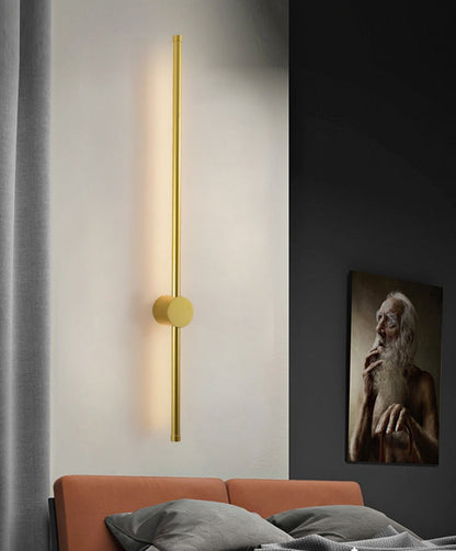 Skanto | Ideal for Modern Arrangements