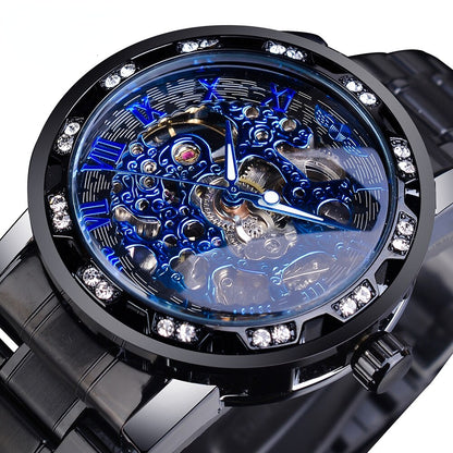 Prestige | Timeless Luxury and Elegance