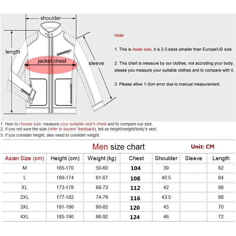 BowLift | Heated jacket with 9 heating zones | USB heat jacket for women & men | Graphene heating technology for outdoor, camping & sports | ThermoVenture