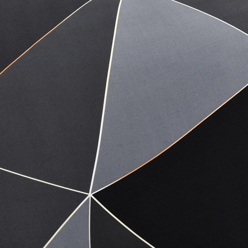 Modern non-slip colorful elastic sofa cover | Brehn
