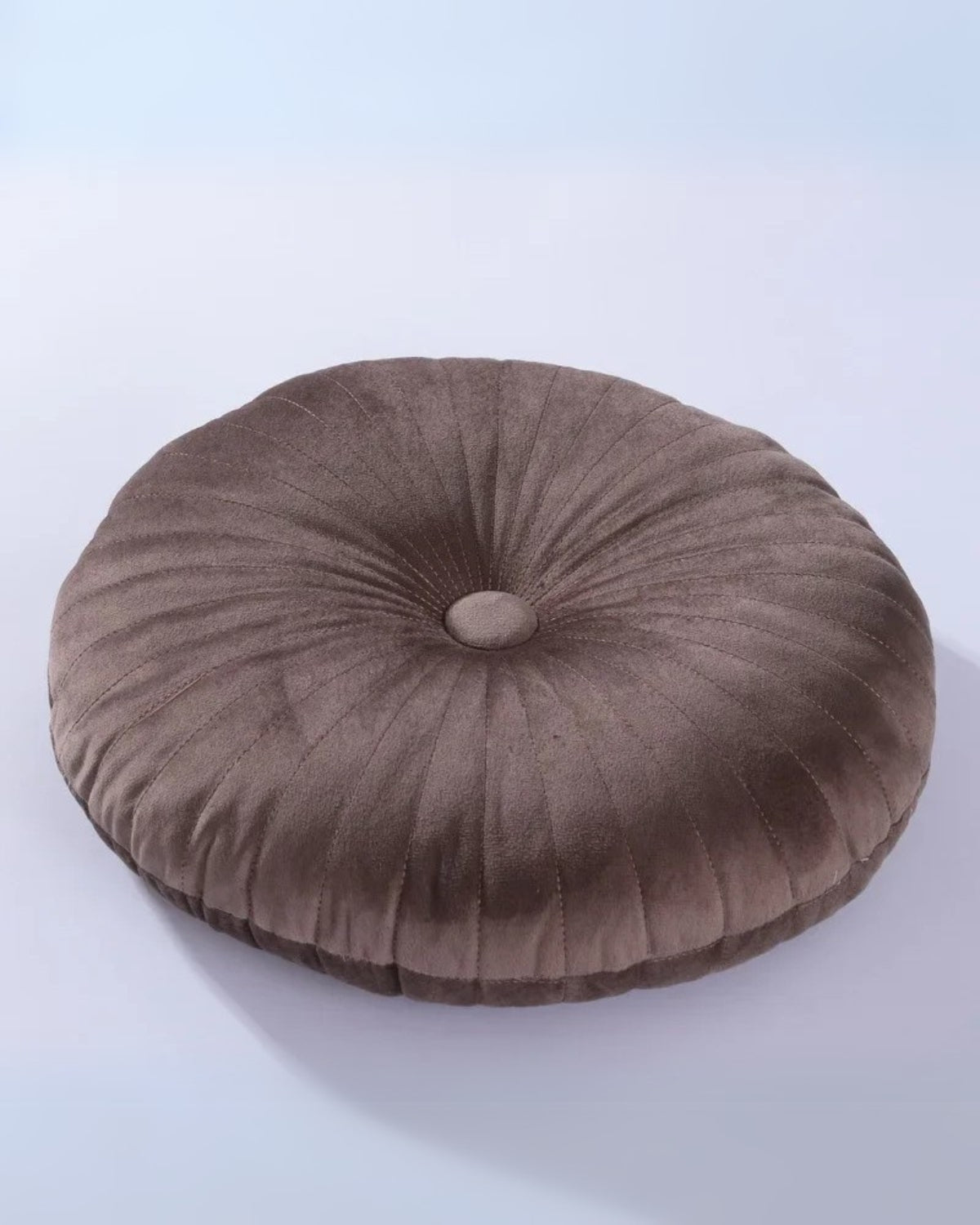 BowLift | Round Cushion in Modern Design