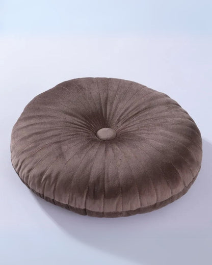 BowLift | Round Cushion in Modern Design