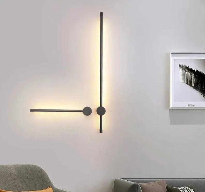 Skanto | Ideal for Modern Arrangements