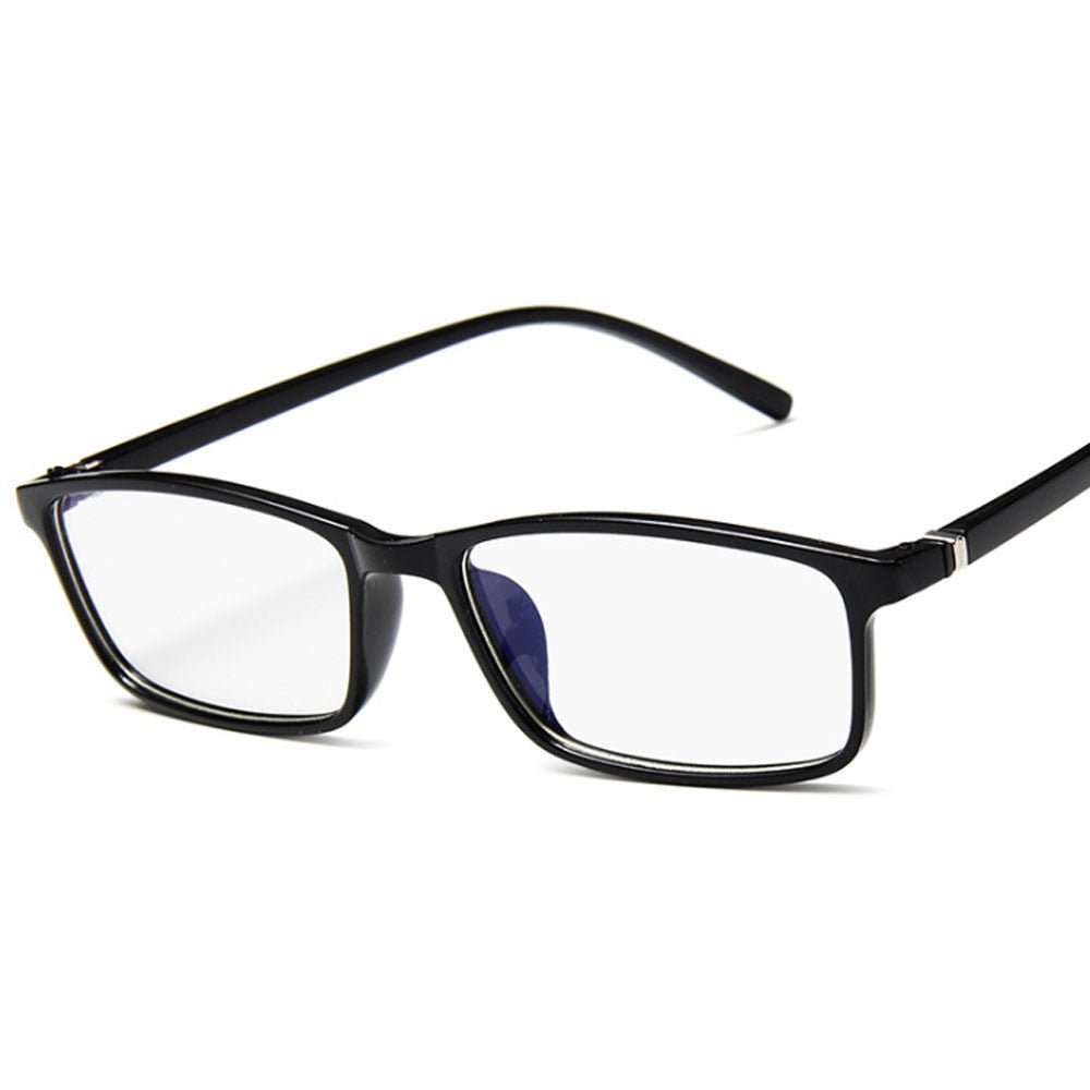 Skanto Anti Blue Light Filter Prescription-Free Computer Glasses