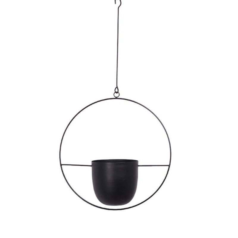 Skanto | The Lyra Hanging Planter Collection
