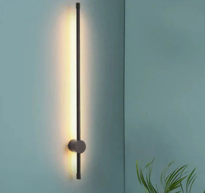 Skanto | Ideal for Modern Arrangements