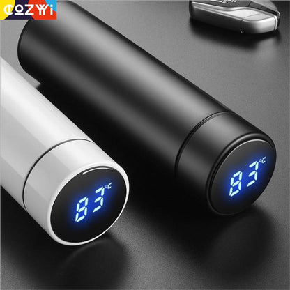Skanto Smart Water Bottle