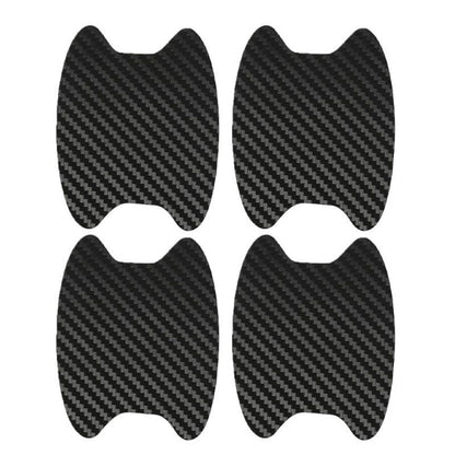 Car Door Handle Protector Bowl Sticker | Kalsten