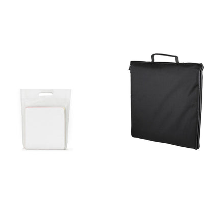 Skanto | Photo Studio Lightbox (+ FREE tripod)