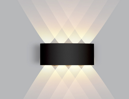 BowLift | Wall-Ex I Exclusive Wall Lamp