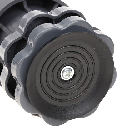 Skanto | Anti-Vibration Washing Machine Stabilizer Pads