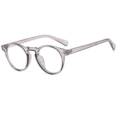 Skanto | Anti Blue Light Filter Computer Glasses Without Prescription