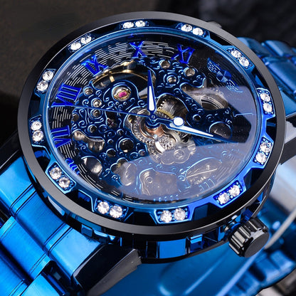 Prestige | Timeless Luxury and Elegance