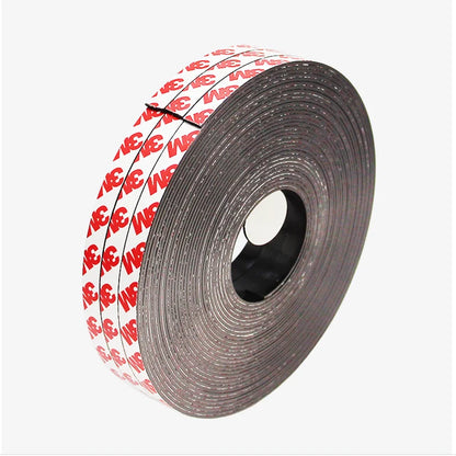Skanto | Practical Magnetic Tape