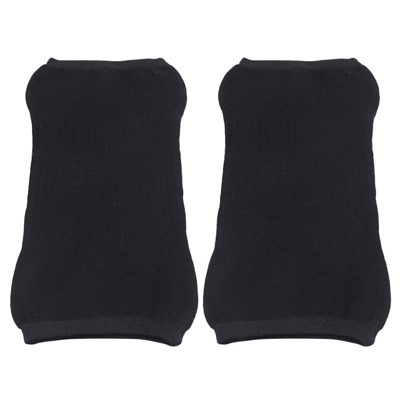 Brehn Thermal Knee Warmer