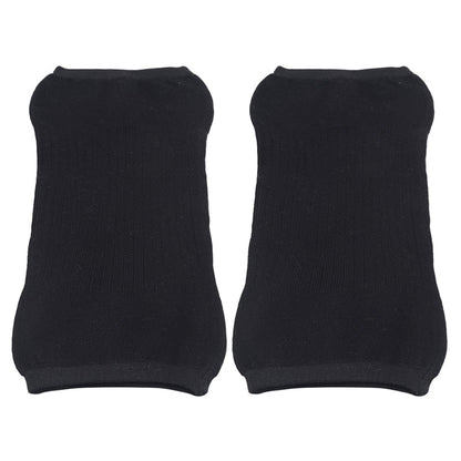 Brehn Thermal Knee Warmer