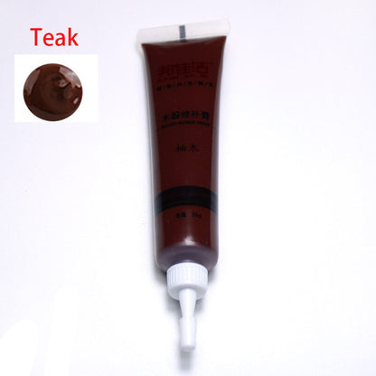 Skanto | Easy Furniture Repair Magic Paste