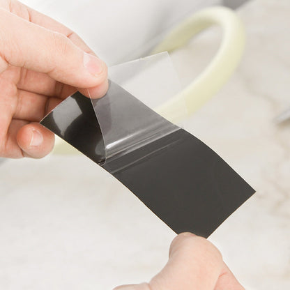FixSeal Waterproof Repair Tape – Direct Sealing for Indoor and Outdoor | Karnz