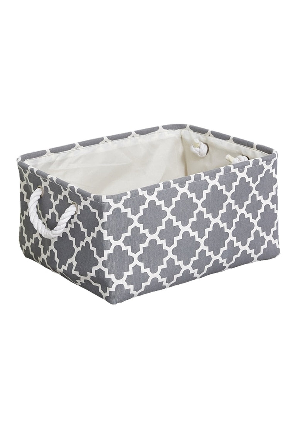 Storage Box Modern | Bowlift