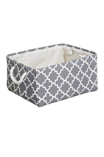 Storage Box Modern | Bowlift