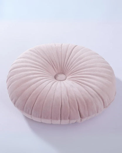 BowLift | Round Cushion in Modern Design