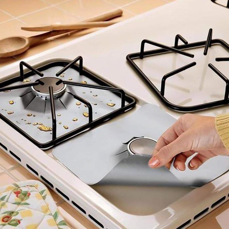 BowLift | Stove protector | Keeps your stove nice & clean