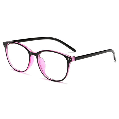 Skanto Anti Blue Light Filter Prescription-Free Computer Glasses