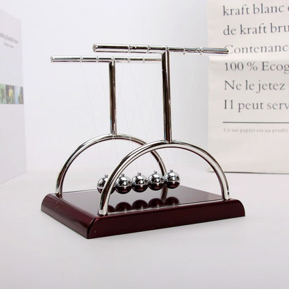 Pendulum Precision Science Explorer Toy | Karnz