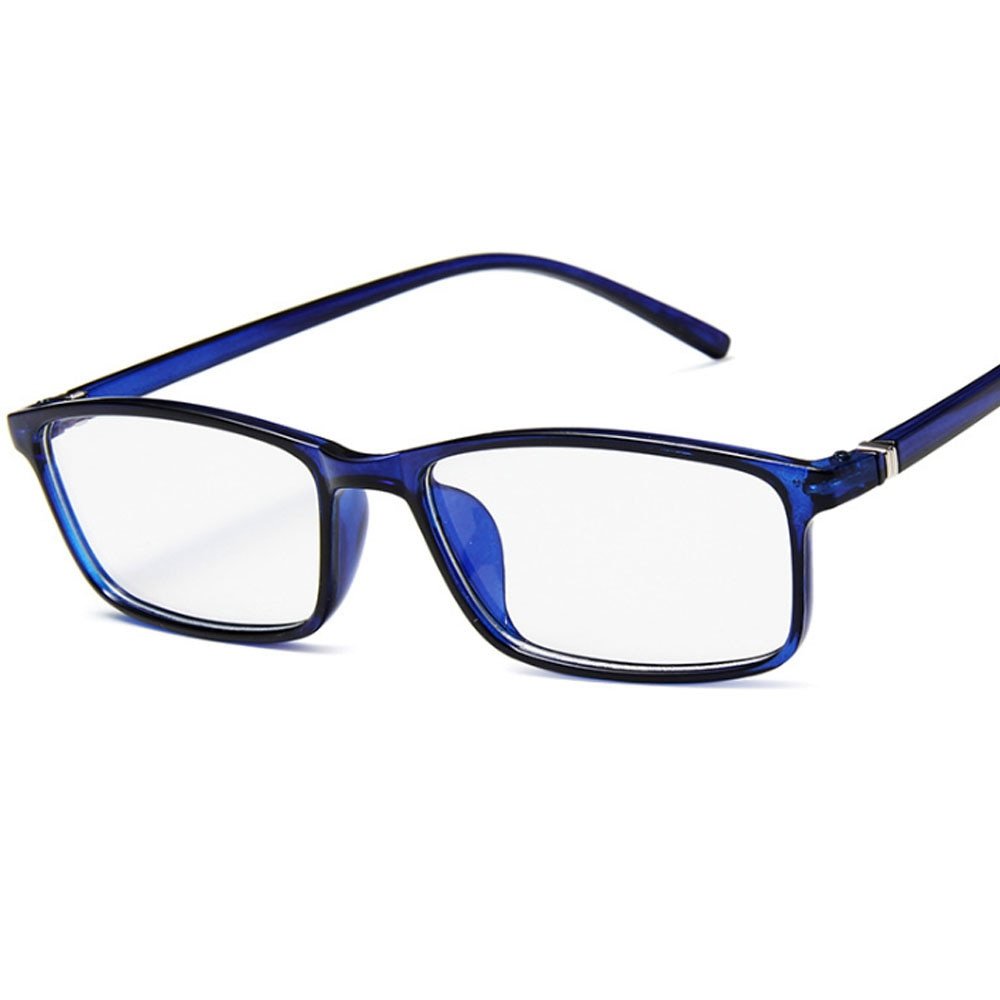 Brehn | Anti Blue Light Filter Computer Glasses without Prescription