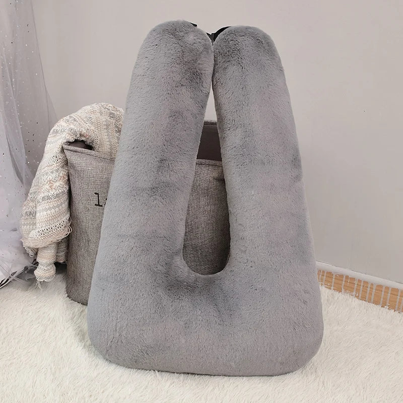 TravelEase – Ergonomic Travel Comfort Pillow for Neck and Shoulders Bowlift