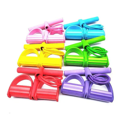 Skanto | Resistance Band