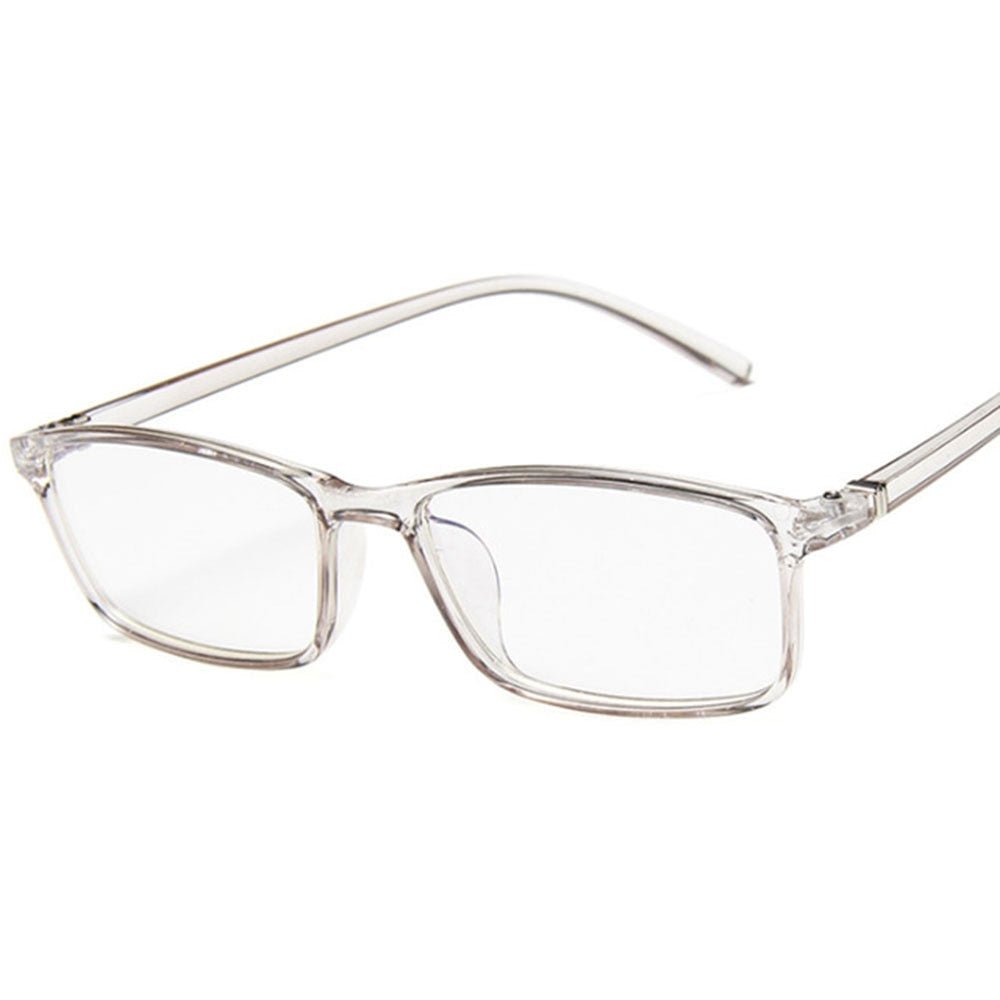 Skanto Anti Blue Light Filter Prescription-Free Computer Glasses